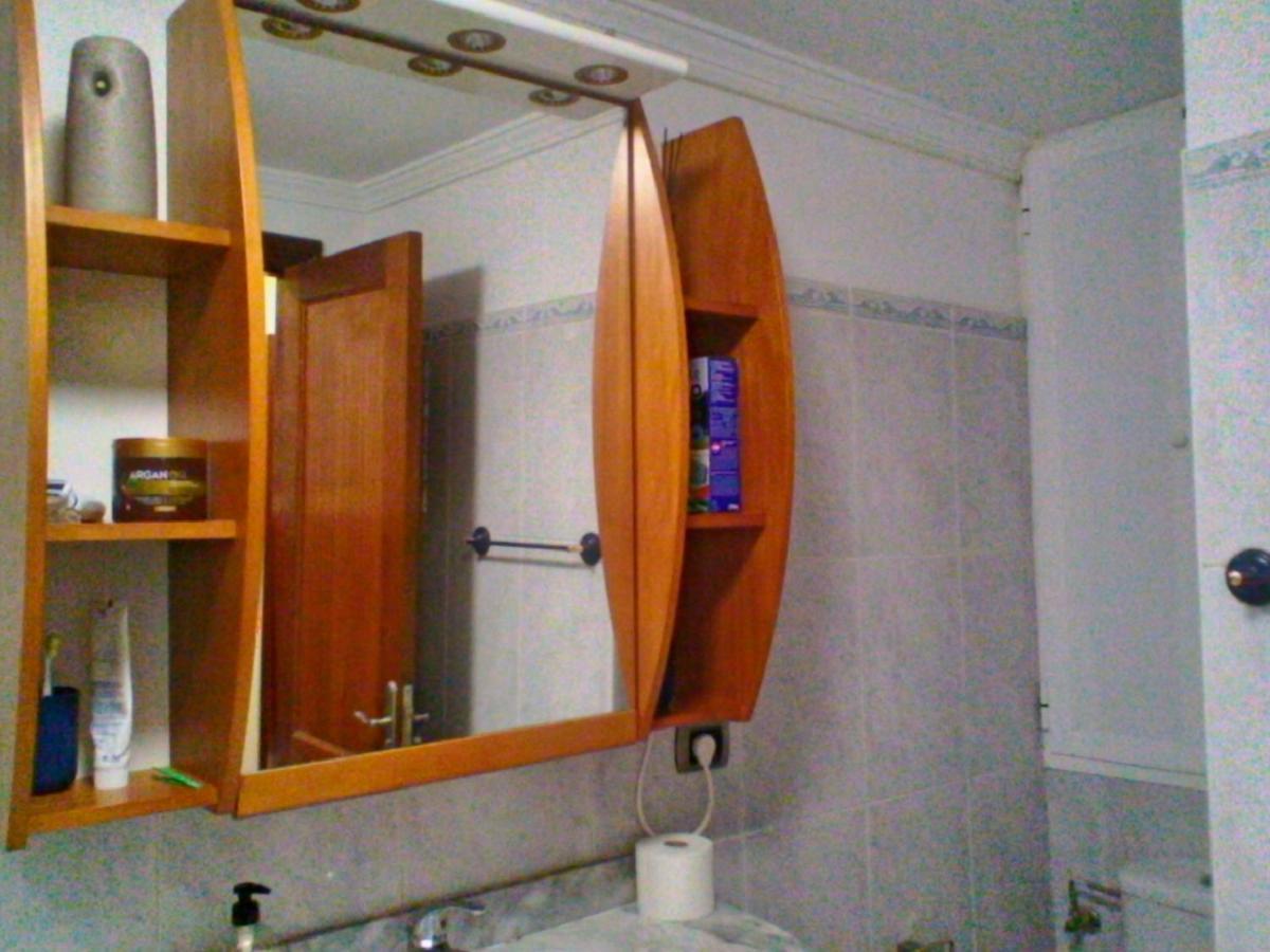 B&B Paraiso Del Sol Maspalomas  Kültér fotó