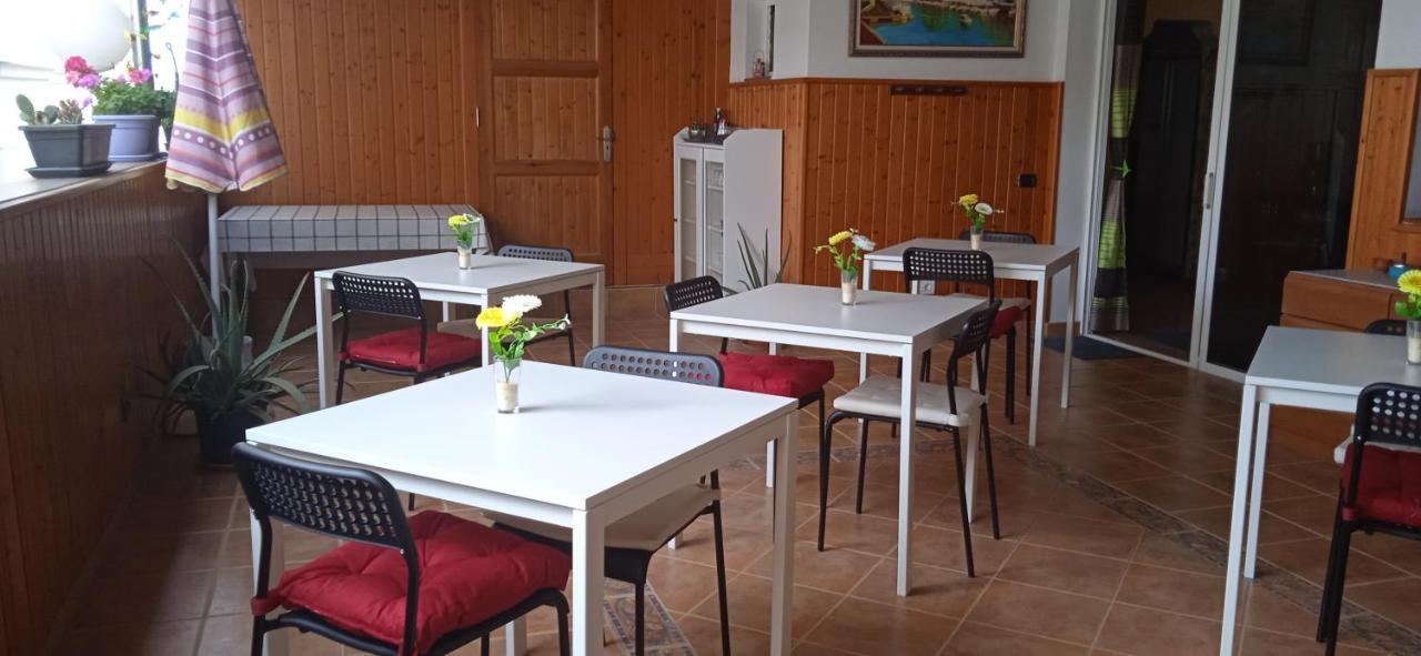 B&B Paraiso Del Sol Maspalomas  Kültér fotó