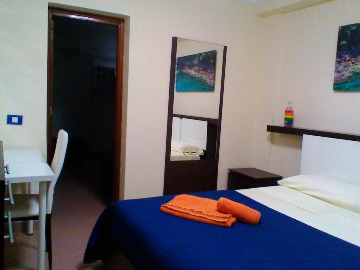 B&B Paraiso Del Sol Maspalomas  Kültér fotó
