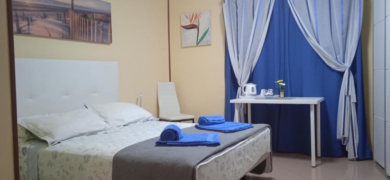 B&B Paraiso Del Sol Maspalomas  Kültér fotó